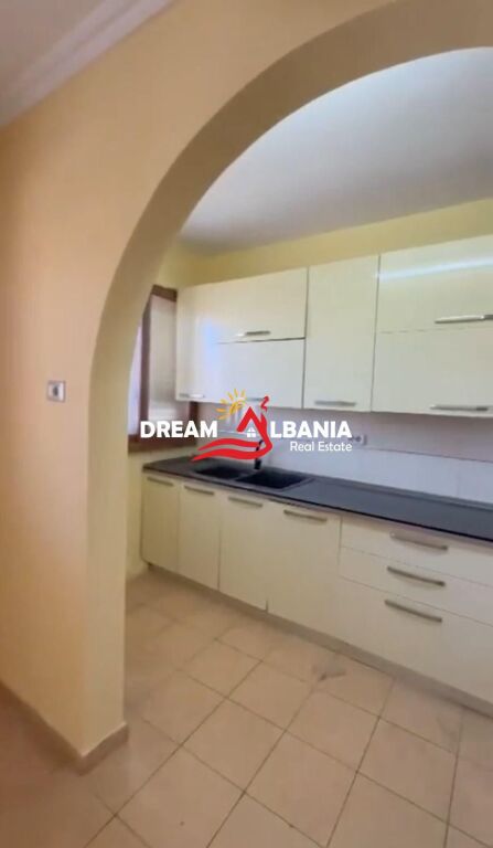 Apartament 2+1 Ne Shitje Ne Laprake (ID 4129578)