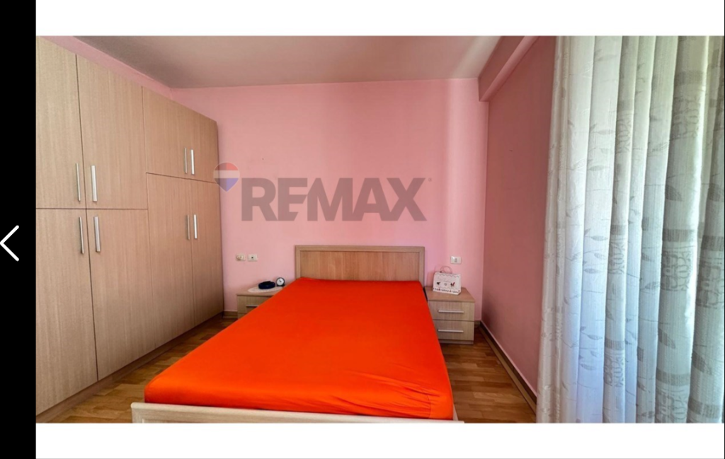 Apartament per qera 1+1 tek Sheshi Avni Rustemi