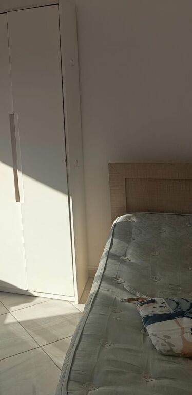 STUDIO APARTMENTS 16000 LEKE.GERMAN VILLAS