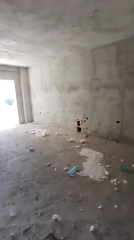 🏡 SHITET APARTAMENT 2+1+2 – ISH FUSHA E AVIACIONIT