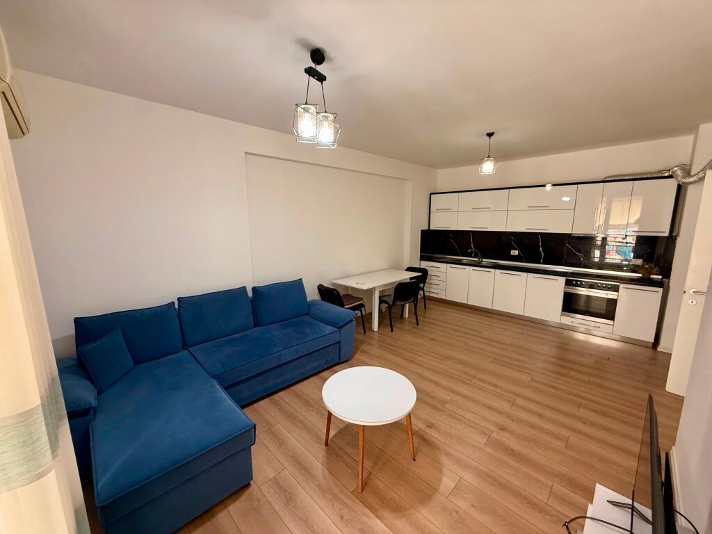 Apartment for rent 2+1+2 at 5 Maji