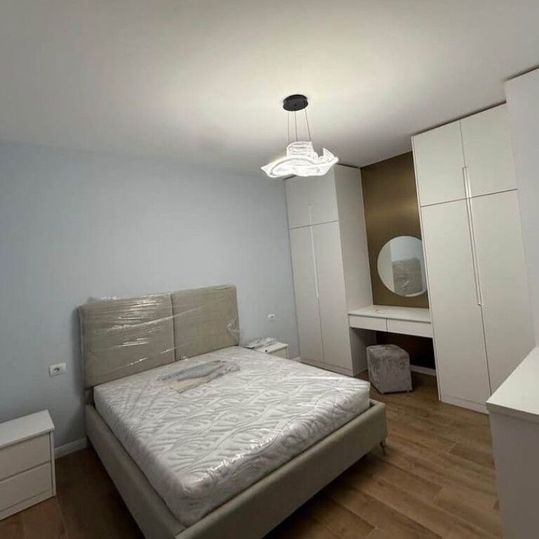 🏡✨ **AFFITTASI APPARTAMENTO 1+1 – ZOGU I ZI, TIRANA** ✨🏡
