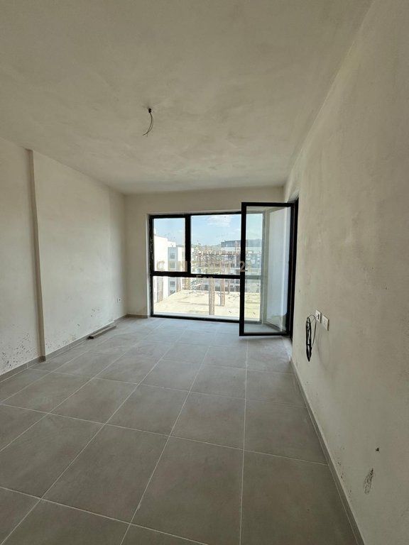 Appartamento 1+1 in vendita a Golem a 100 m dal mare