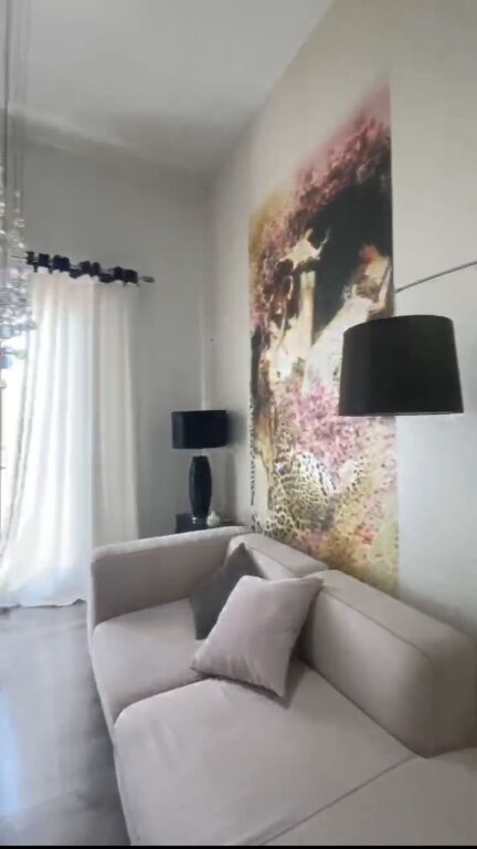 🏡 ✨ LISTA ESCLUSIVA | Appartamento 1+1 in Vendita – Complesso Delijorgji