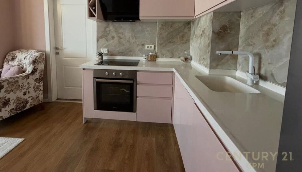 Appartamento 1+1 in affitto Vicino a Well