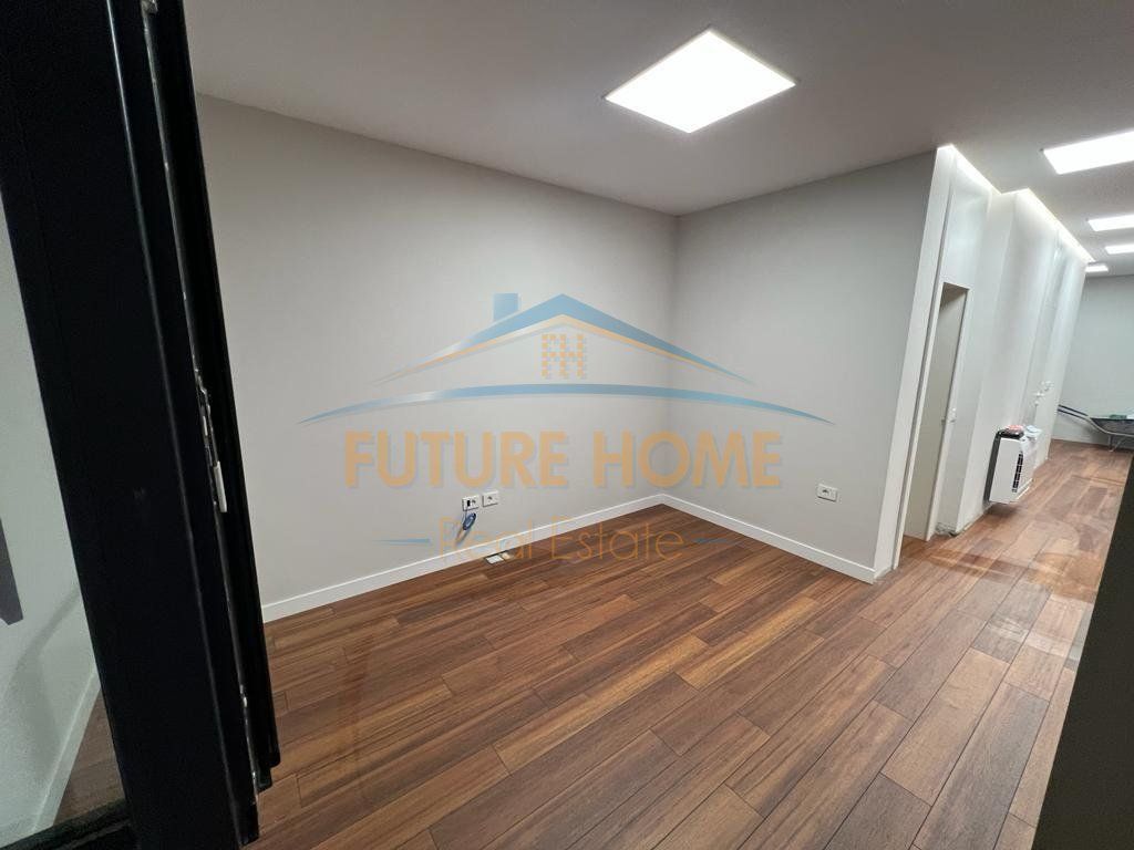 For sale, Apartment, Shallvaret