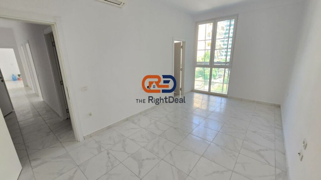 Al Corner Residence, Appartamento 3+1 in Affitto, Con Planimetria e Posizione Perfette!