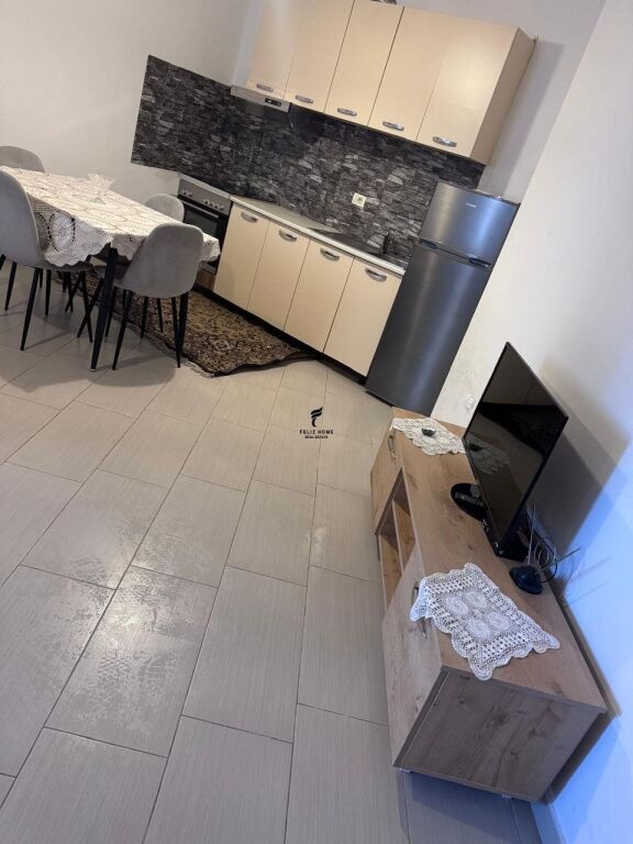 APPARTAMENTO IN AFFITTO 1+1 ASTIR 40.000 LEKE FH-83106