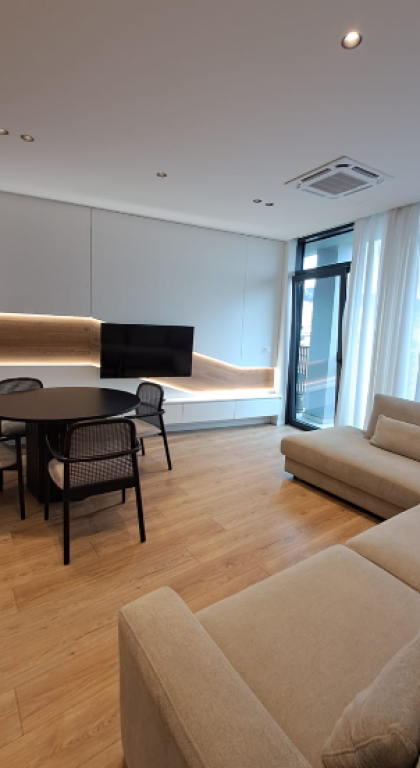✅ VENDESI APPARTAMENTO 1+1 + POSTO AUTO | Lake View Residence