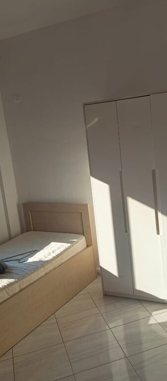 STUDIO APARTMENTS 16000 LEKE.GERMAN VILLAS