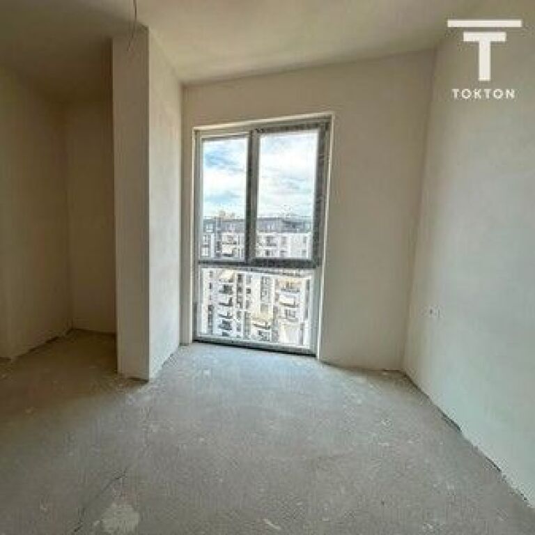 SHITET, APARTAMENT 2+1, ISH FUSHA E AVIACIONIT, TIRANË