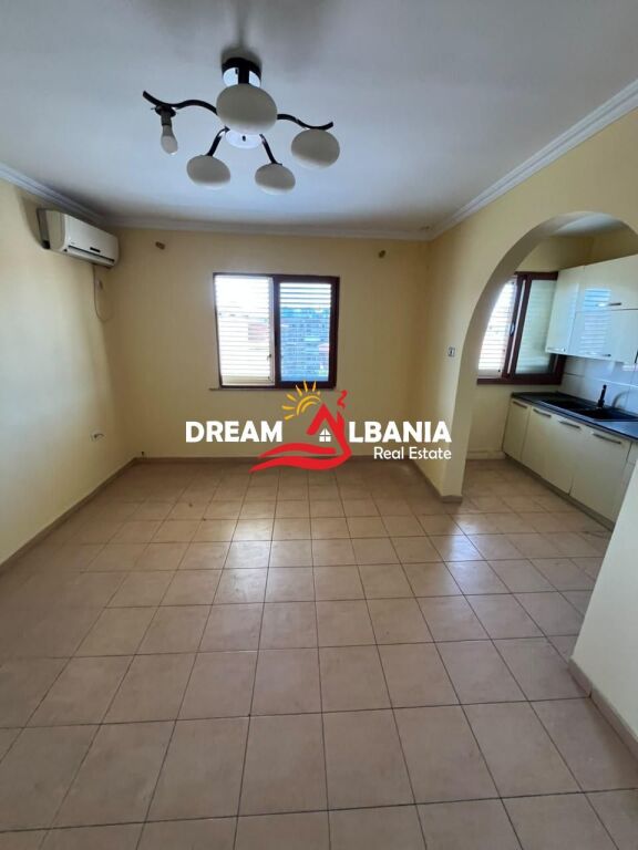 2+1 Apartment For Sale In Laprake (ID 4129578)