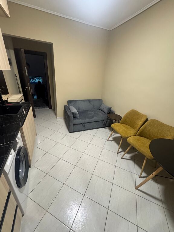 Appartamento in affitto 21 Dhjetori