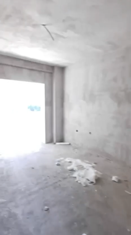 🏡 SHITET APARTAMENT 2+1+2 – ISH FUSHA E AVIACIONIT