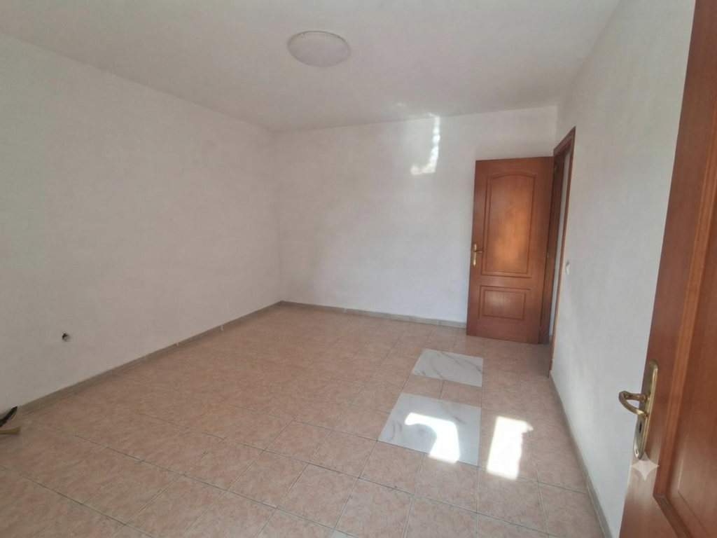 Qira, Apartament 1+1, Ali Demi, Tiranë.