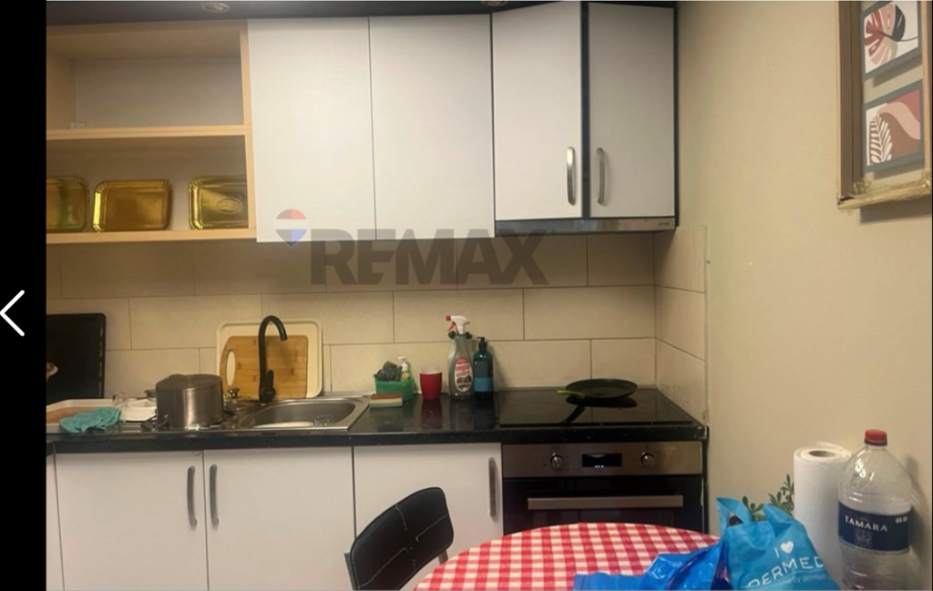 Monolocali in affitto a Gjuhet e Huaja