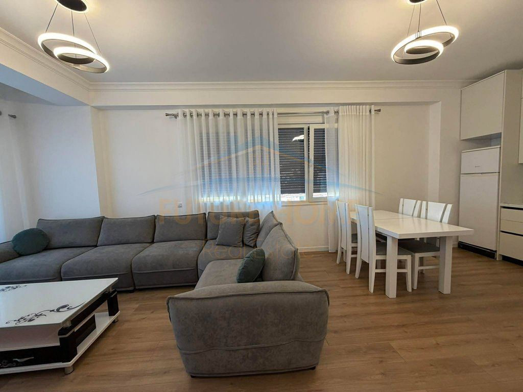 Affitto, Appartamento 2+1+2, Golden Park 3