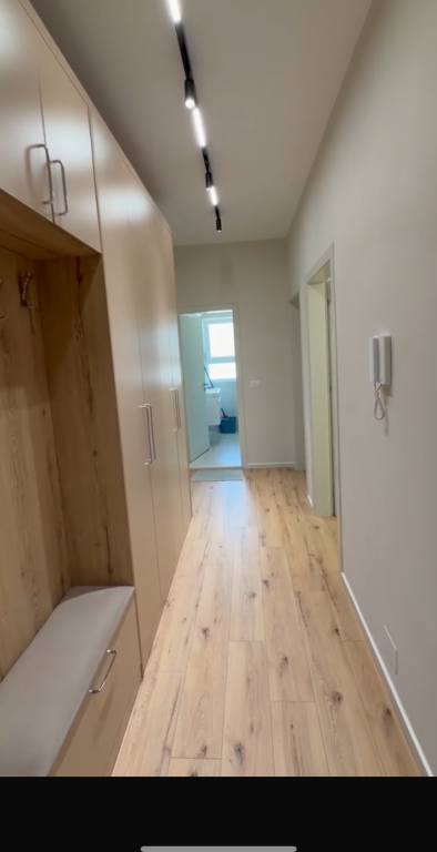 Apartment 1+1 for rent Electric Market !