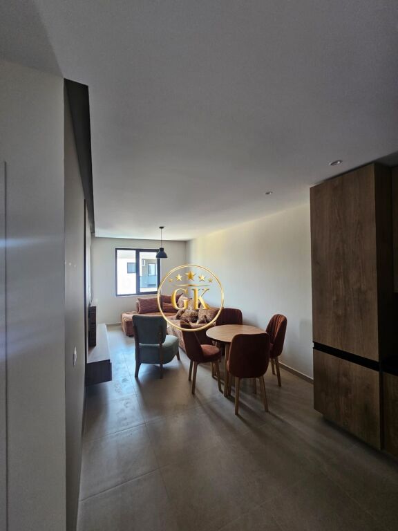 🏡 Shitet Apartament 1+1 NE GOLEM