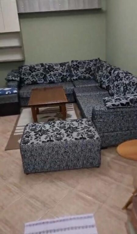 Qera | Vilë 1 + 1 | Don Bosko | 450 €/muaj