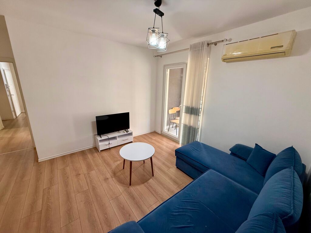 Apartment for rent 2+1+2 at 5 Maji