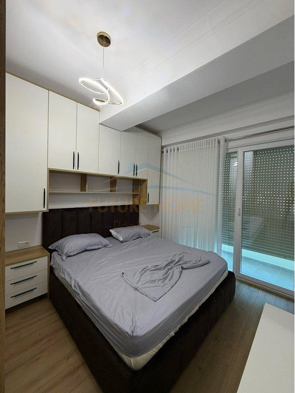 Qera, Apartament 2+1+2, Golden Park 3