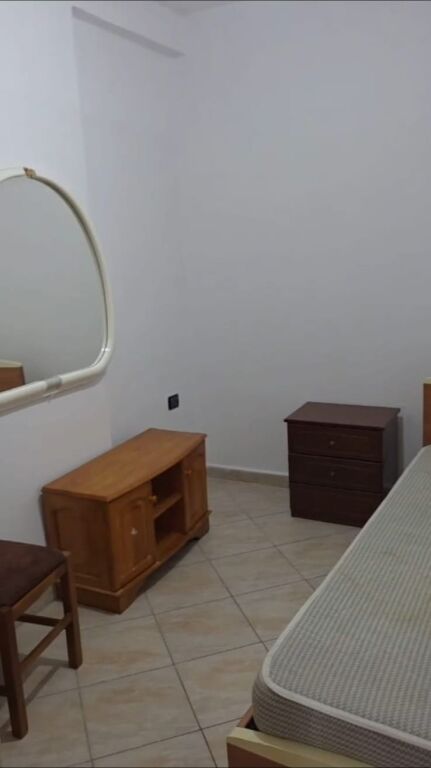 Appartamento 2+1 in affitto a Fresk vicino a Thesari