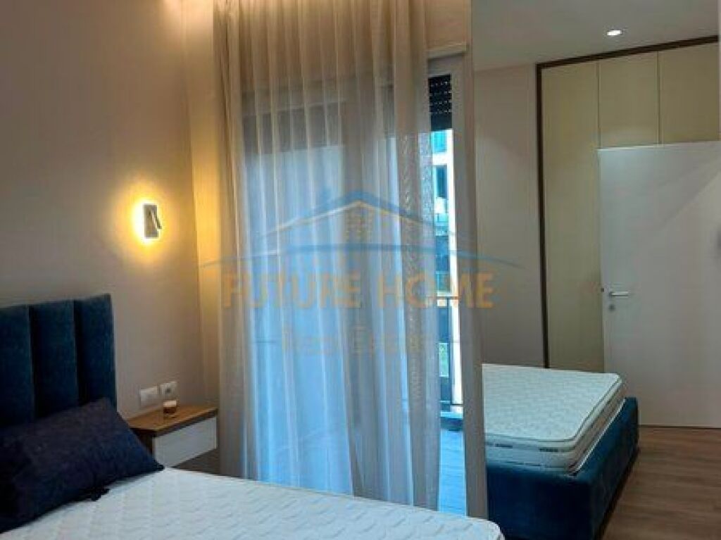 Shitet, Apartament 1+1, Henke Residence, Tiranë