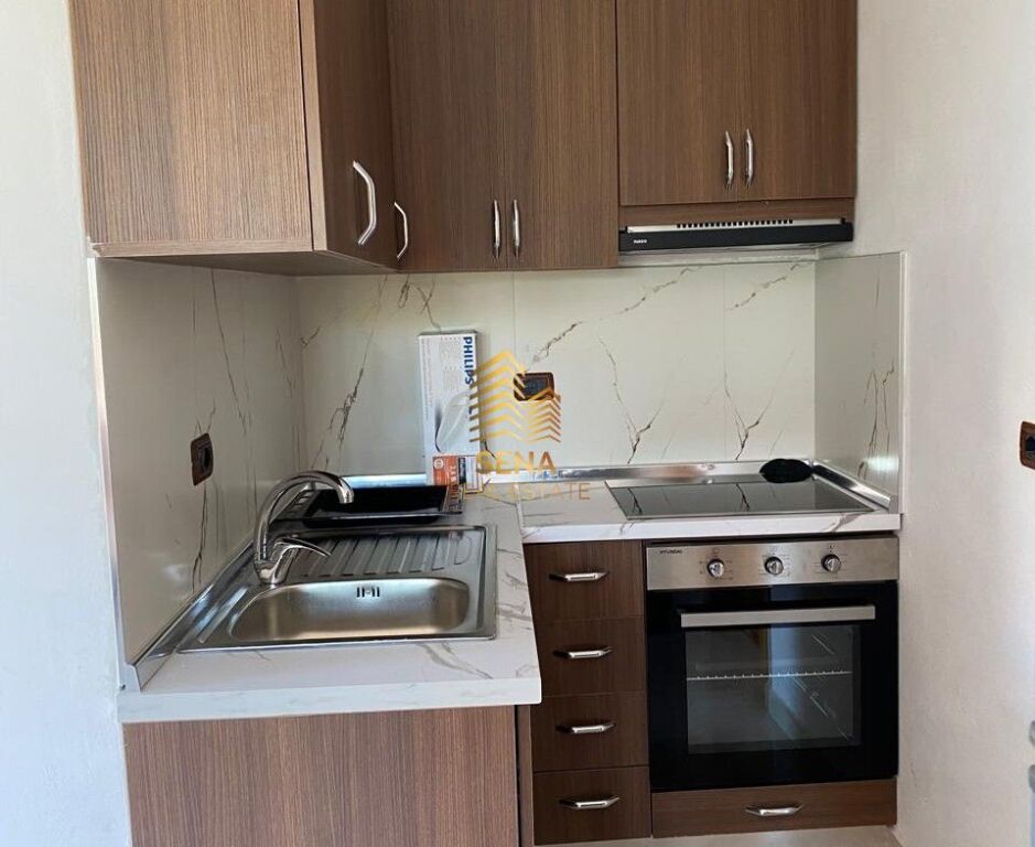 Rent, Private Entrance 2+1+Parking Space, Sanatorium, 32,000 Leke/month
