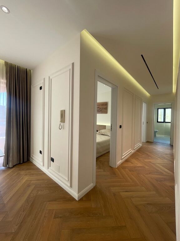 🔑SHITET - Apartament 2+1 Me Cmim OKAZION💸