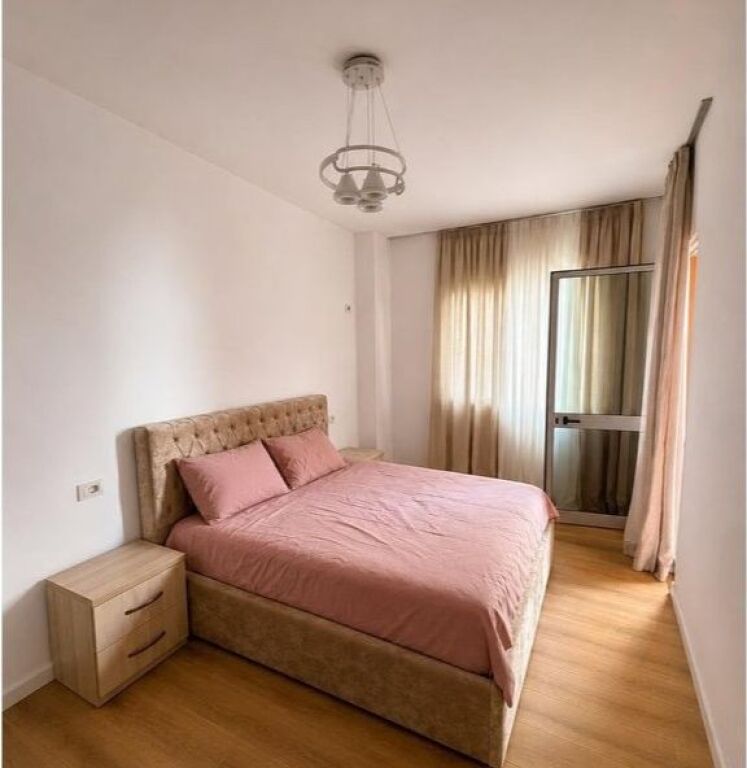 Apartament 2+1 per shitje ne Astir