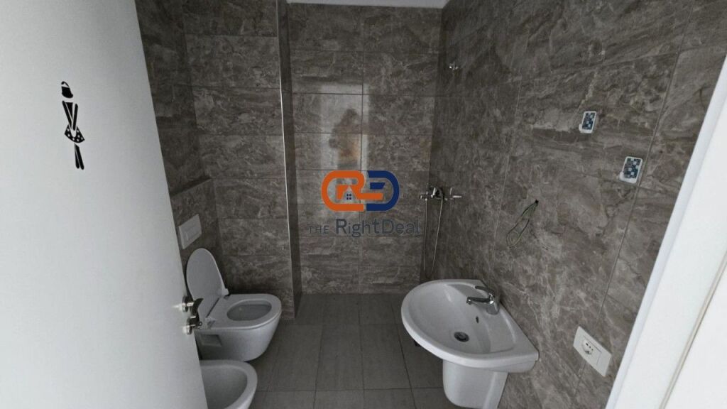 Al Corner Residence, Appartamento 3+1 in Affitto, Con Planimetria e Posizione Perfette!