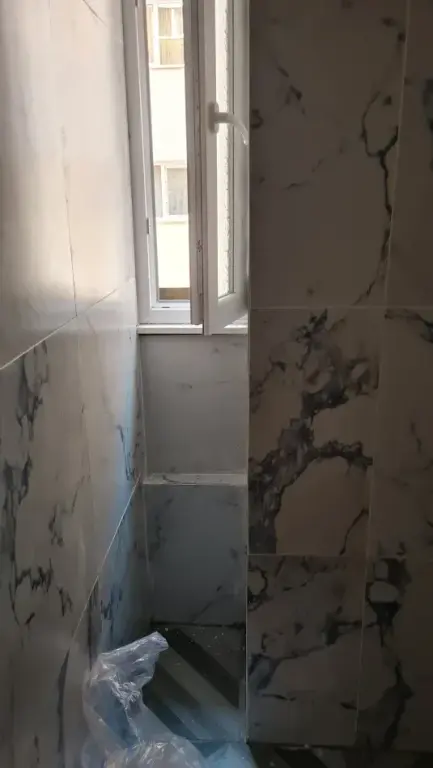 Shitje | Garsoniere | Selitë | 37000 €