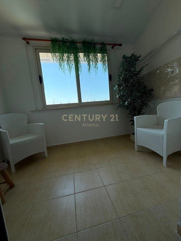 Apartament 1+1 në shitje në Mali i Robit, Durrës - 80,000€ | 53 m²