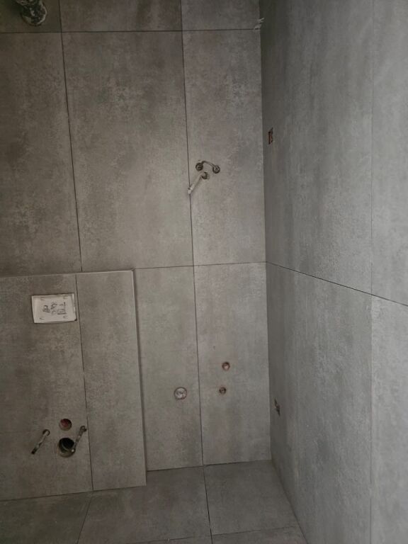 🏡 Appartamento 2+1+2 in Vendita – Univers City