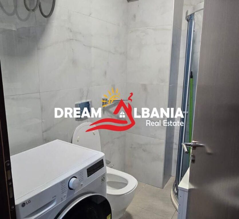 Appartamento 1+1 in affitto Komun Paris, Complesso Kika 3 (ID 42111648)