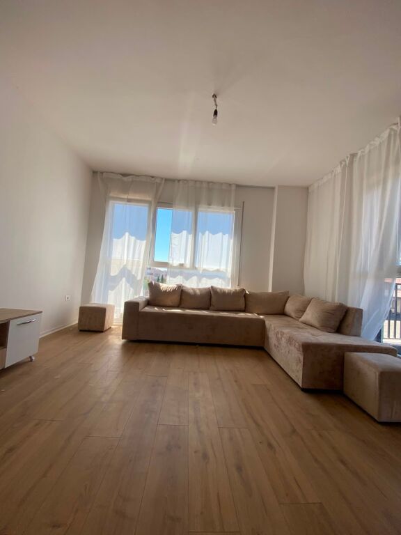 🏡 Appartamento 2+1+2 in affitto a Don Bosko