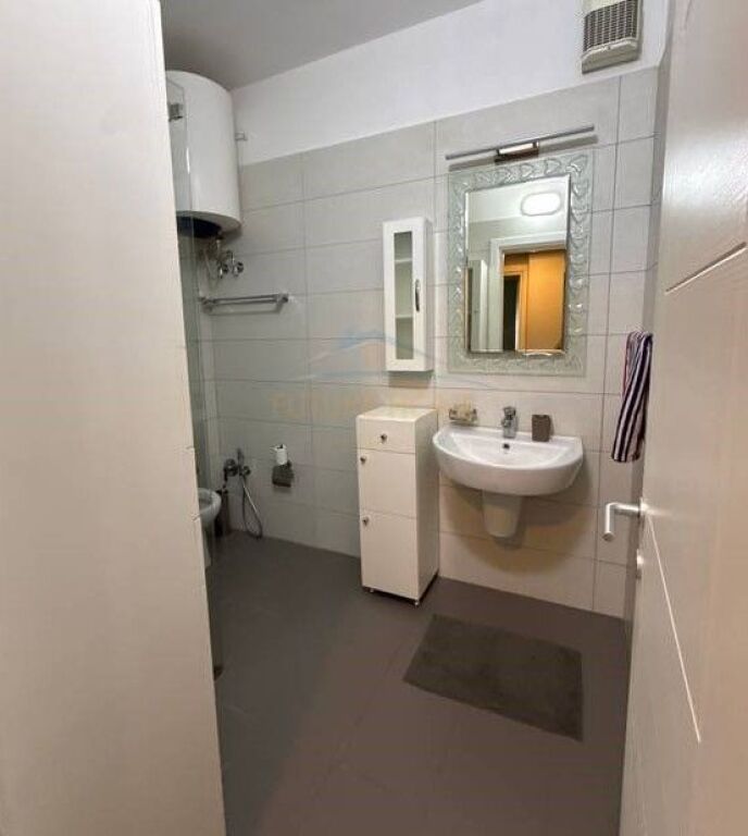 Rent, Apartment 1+1+ Separate Kitchen, Vasil Shanto