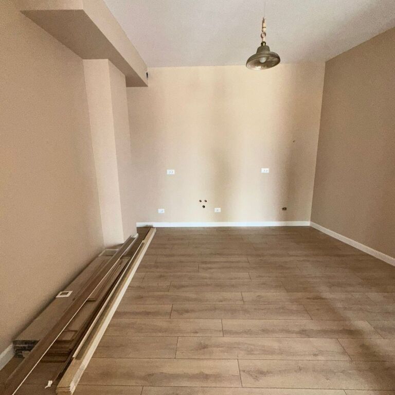 🏡✨ SHITET APARTAMENT 1+1 – PORTA E RE RESIDENCE ✨🏡