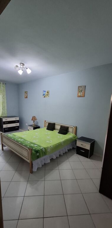 Affitto | Apartament 2 + 1 | Astir | 500 €/mese