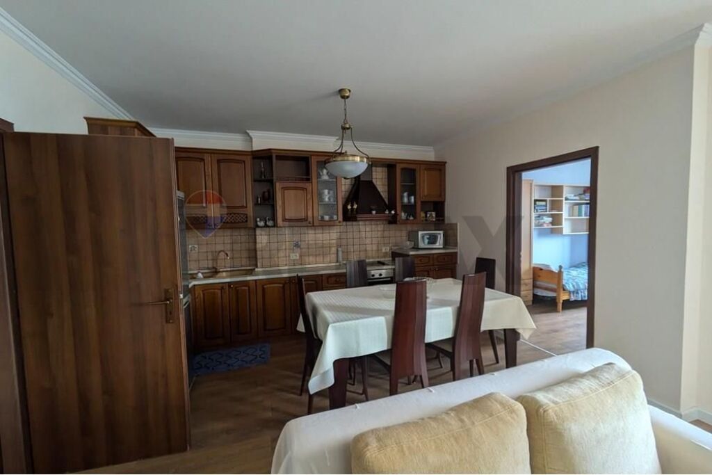 Apartment 2+1 for Rent near Air Albania