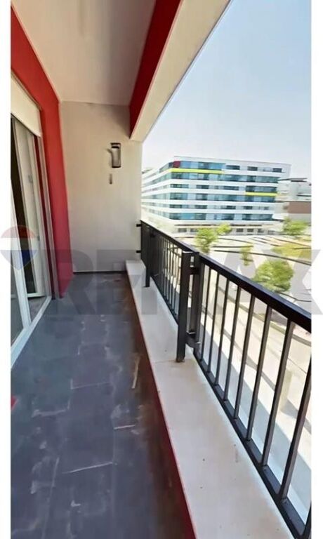 FOR SALE, APARTMENT 2+1+2, UNIVERS CITY, TIRANE