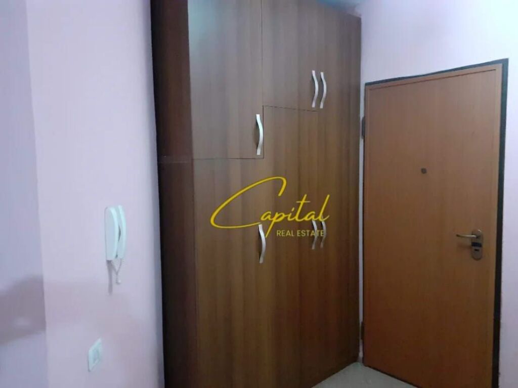 APPARTAMENTO IN AFFITTO 1+1 ASTIR 400 EURO