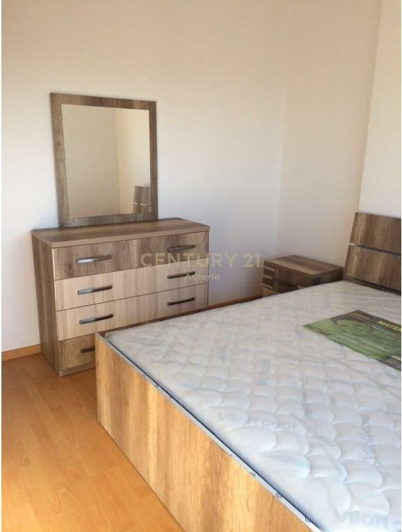 Apartment 1+1 for Rent in Xhamllik