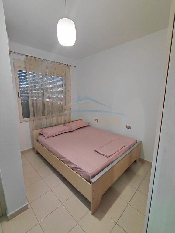 Shitet, Apartament 1+1, Mali Robit, Golem
