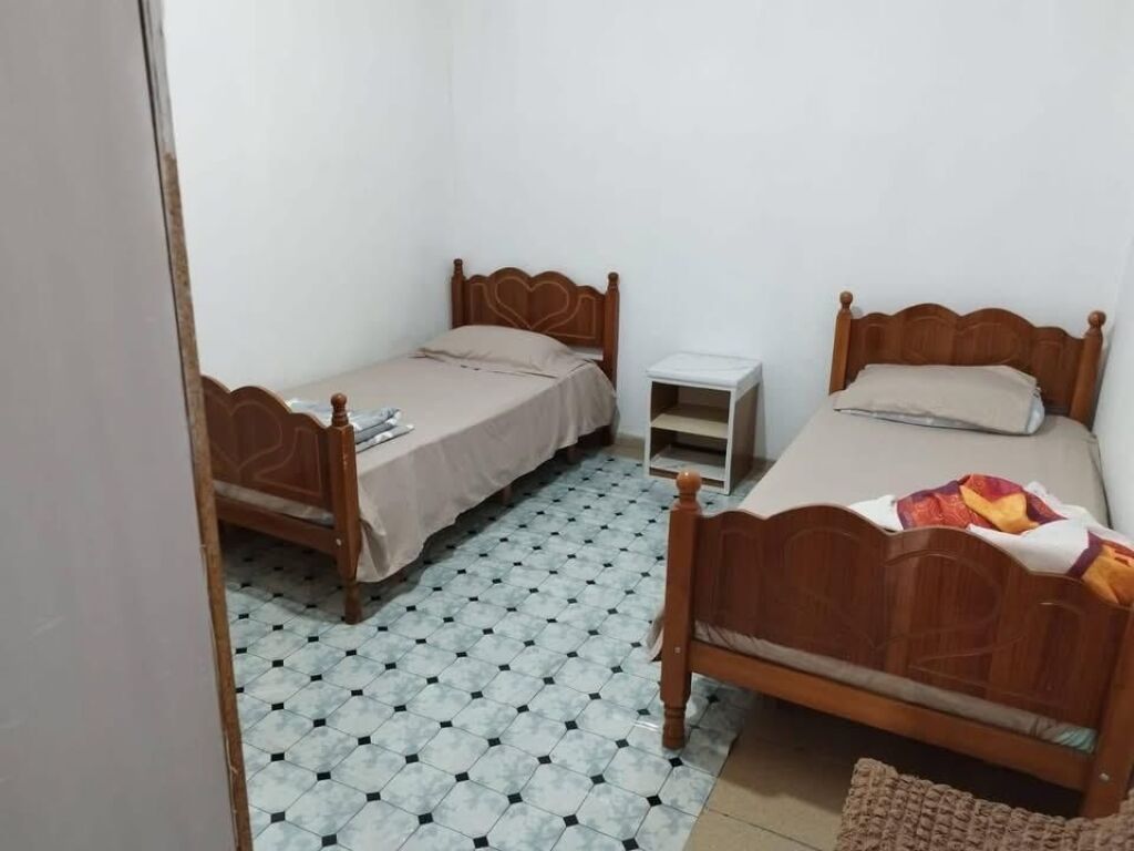 Rent | Shtëpi private 2 + 1 | Rruga 5 Maji | 350 €/month