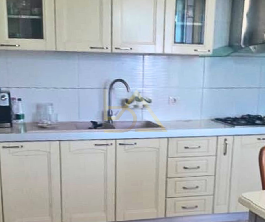 Apartament 2+1 për Shitje – Liqeni i Thatë, Tiranë