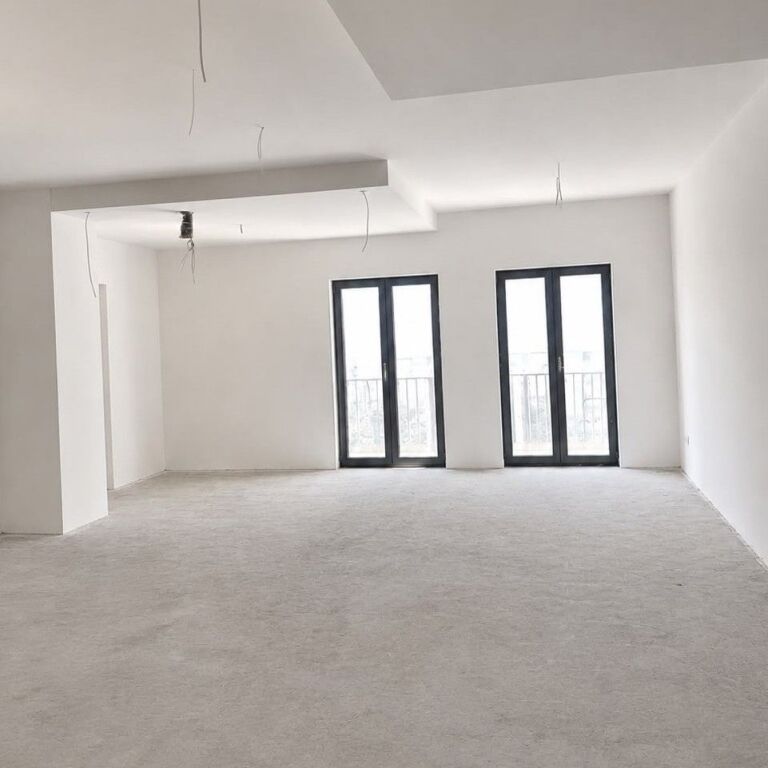 🏢✨ **PREMIUM SPACE FOR RENT – DELIJORGJI COMPLEX** ✨🏢