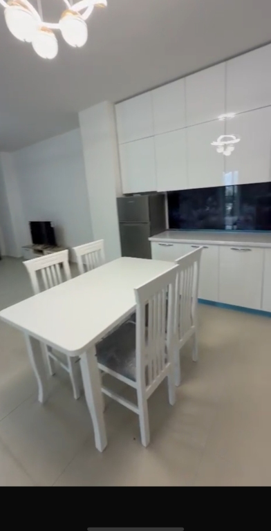 Apartment 1+1 for rent Jolla Astir Complex !