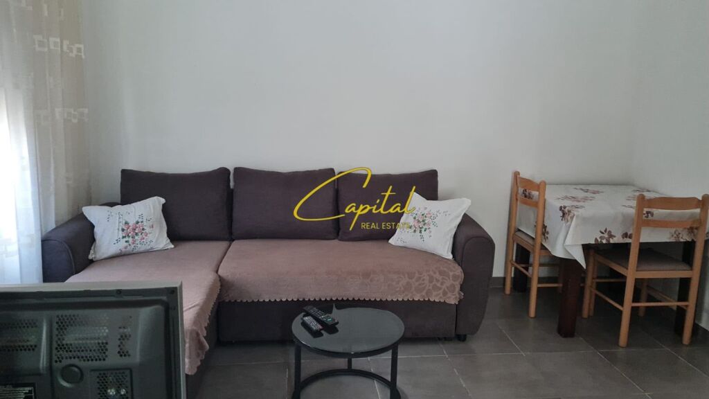 APPARTAMENTO IN AFFITTO 1+1 SELITE 35.000 LEKE